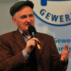 (Zietz/»kfz-betrieb«)