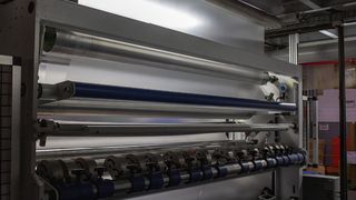 de-2023-07-103-heitec-loparex (Quelle: Loparex)