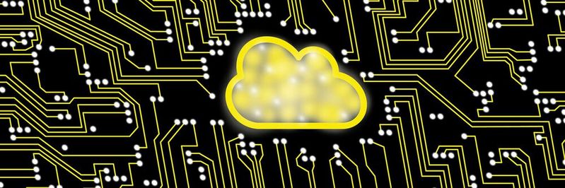 Um den digitalen Transformationsprozess zu beschleunigen, entschloss sich Einhell dazu, ihre dezentralen ERP-Systeme durch einen zentralisierten Ansatz zu ersetzen.(Bild:  gemeinfrei /  Pixabay)