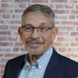 Jean-Michel Bérard ist CEO des Anbieters.(Bild:  Esker)