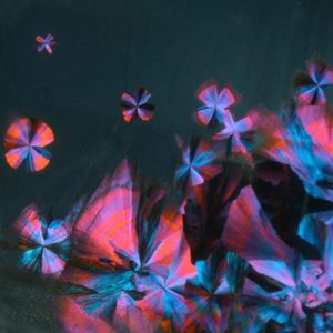 (Archiv: Vogel Business Media)