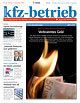 kfz-betrieb 200744 (Archiv: Vogel Business Media)