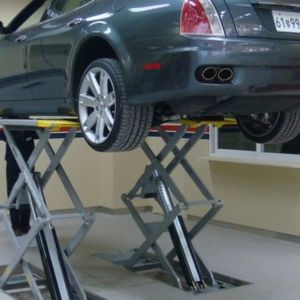 (Archiv: Vogel Business Media)