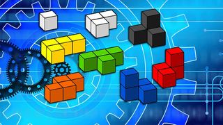 Unternehmen müssen für eine erfolgreiche Digitalisierung verschiedene Aufgaben gleichzeitig bewältigen: Sicherheit, Modernisierung, Vernetzung und Compliance. (gemeinfrei)