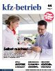 kfz-betrieb 44/2014 (Vogel Business Media)