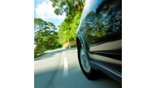 DSM will now start replacing a significant portion of the fossil feedstock used till date in the manufacture of its high-performance polymers portfolio with feedstock produced from recycled waste plastics and/or 100 % bio-based hydrocarbons. (Neste )