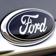 Ford besetzt hat mehrere Stellen im Bereich Marketing neu besetzt.(Foto:  Archiv)