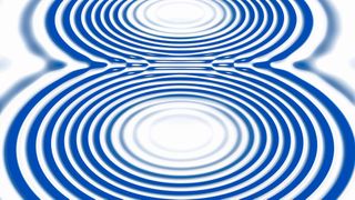 Cedaci hat im Themanspektrum Kreislaufwirtschaft für Rechenzentren insbesondere die Hardware im Blick, die Ressourcen, die dafür verwendet werden, und die Materialverwertung.  (Bild: Gerd Altmann auf Pixabay)