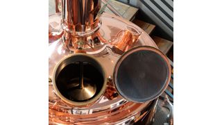 Mehrere große Brauerein haben die Membrantechnologie Revos bereits erfolgreich eingesetzt. (Bild: gemeinfrei)