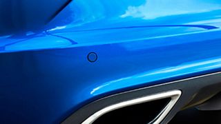 Neu zugelassene Fahrzeuge waren in diesem Jahr bislang im Schnitt 166 PS stark. (Foto: Opel)
