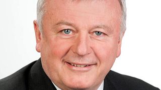 Mit Wirkung zum 01. Januar 2015 hat Ingo Linka die Position des Geschäftsführers der Bosal Deutschland GmbH übernommen. (Foto: Borsal)