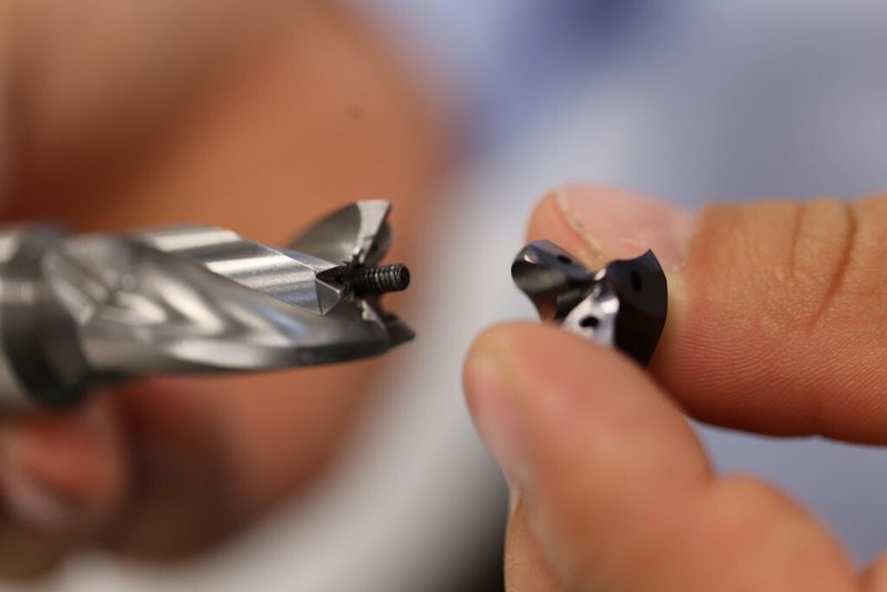  (Bild: Matthias Böhm)