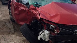 67632724 (Bild: gemeinfrei)