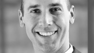 Alexander Rabe ist vom Leiter des eco-Hauptstadtbüros in die Geschäftsführung des Internetverbands aufgestiegen. (eco)