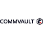 commvault-data-backup-software-500x500.png ()