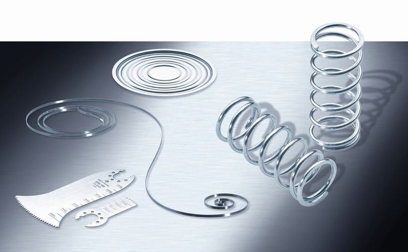  (Archiv: Vogel Business Media)