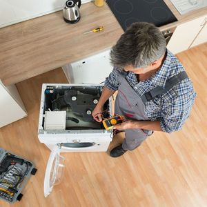 (Schreiner Logidata)