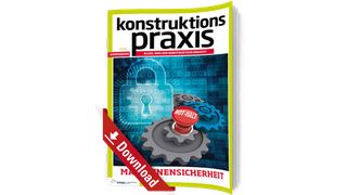 Whitepaper Cover: Vogel Communications Group (Vogel Communications Group)