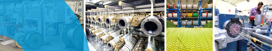 Slider-SAB-Story.jpg (SAB Bröckskes GmbH & Co KG)