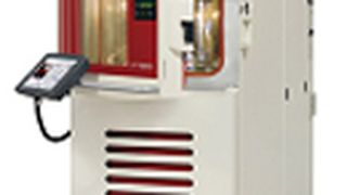 4_Temperaturschock-Prüfschrank.jpg ()