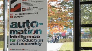 motek-bondexpo-2021-dde7703c49 (Quelle: Schall / P. Born)