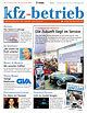 kfz-betrieb 200547 (Archiv: Vogel Business Media)