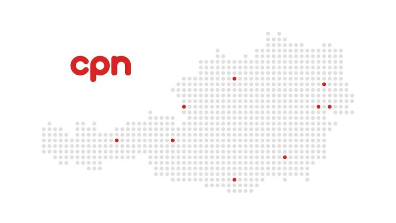 Das IT-Netzwerk CPN weitet seine Aktivitäten nun auch auf Österreich aus. (Bild:  CPN)