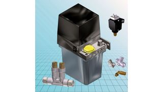 Produktekatalog (SKF) (Archiv: Vogel Business Media)