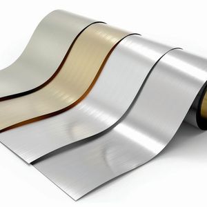 (©frog – stock.adobe.com)