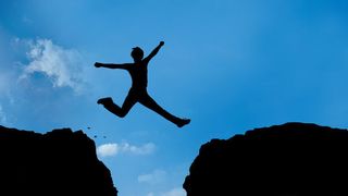 Ein Überblick über Herausforderungen auf dem Weg in die Cloud. (© fotohansel - Fotolia.com)