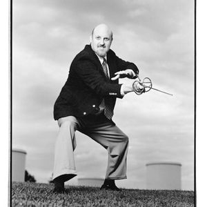 So sehen erfolgreiche (Mit-)Unternehmer aus...