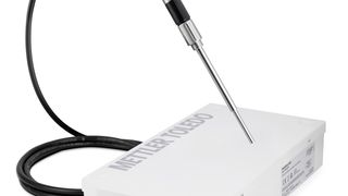 G400_ParticleTrack_onWHITE_Internet_42724 ()