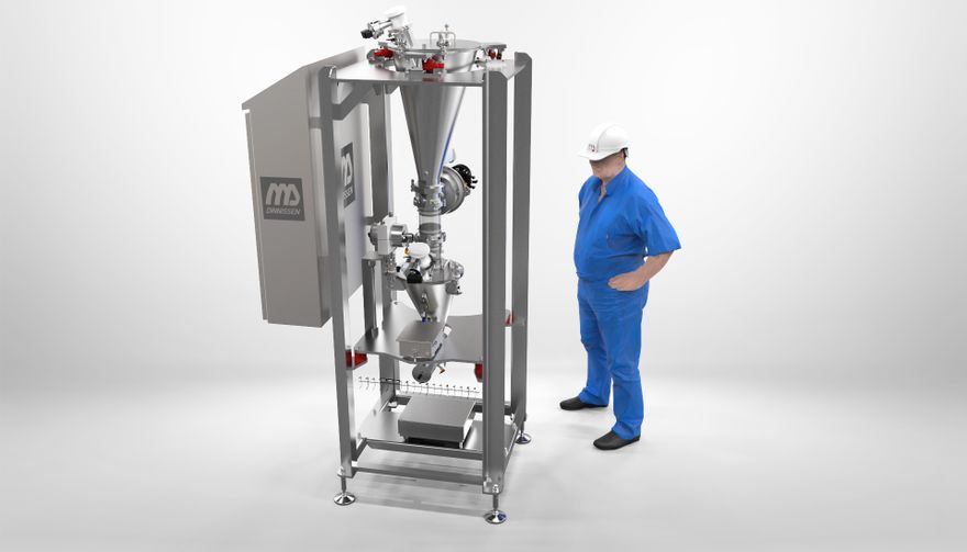 Feeder Valve doseerunit 01.jpg (Dinnissen B.V.)