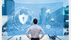 Knowbe4_260923 (Canva)