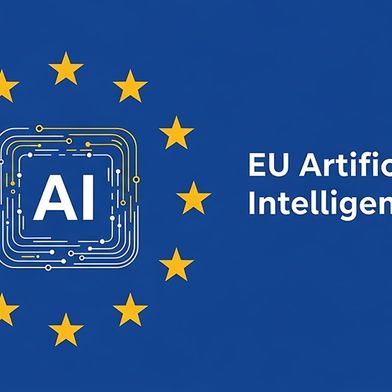 adobestock-1886430285-muhammad-eu-ai-act-969x545v1 (Bild: © MUHAMMAD/stock.adobe.com)