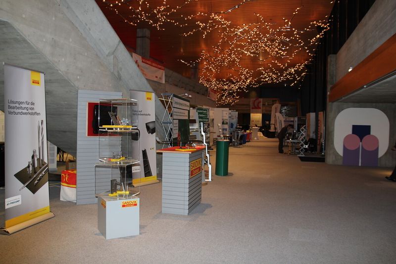  (Bild: Mack/Königsreuther)