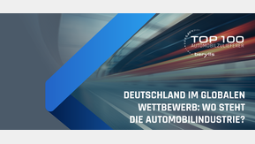 AI_Top100_Webtalk-2024 (Berylls)