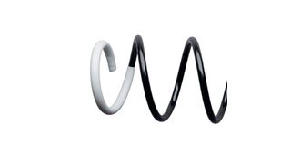 GKN ist von der Qualität seiner Spidan Fahrwerksfedern so überzeugt, dass sie eine verlängerte Gewährleistung von fünf Jahren anbieten, wenn die Federn paarweise gewechselt werden, was auch Garant für ein sicheres Fahrverhalten ist. (Koch GKN)