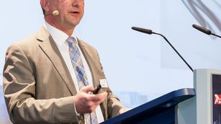 Evonik Resource Efficiency Gmbh Ubersicht