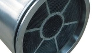 In Zukunft steht der Name Pirelli nicht mehr nur für Reifen, sondern auch für Partikelfilter. (Archiv: Vogel Business Media)