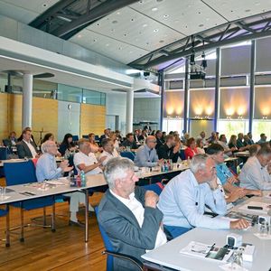 (Simon / »kfz-betrieb«)