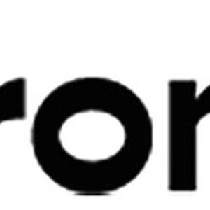 (Source :  Micronora)