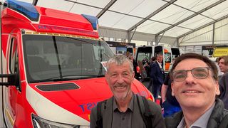 2025-rettmobil-koppe (MicroControl)