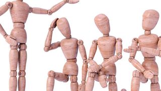 Noch immer erwarten Führungskräfte vom idealen Mitarbeiter zu oft ein eher angepasstes Verhalten. (Clipdealer)