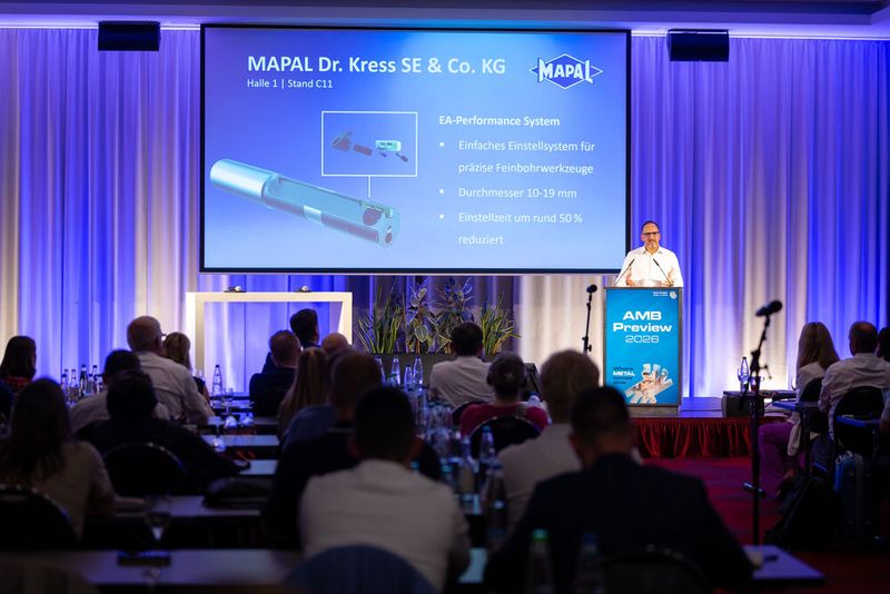  (Bild: Frank Eppler / Messe Stuttgart)