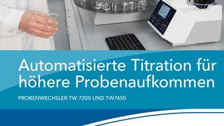sia-980101d-probenwechsler-de-cover (Xylem Analytics Germany Sales GmbH & Co. KG)