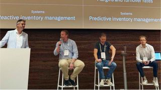 0125921871v1 (Bild: JP.cars)