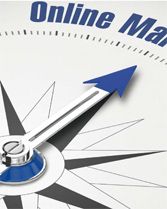 online-marketing-social-media-und-mehr-7 ()