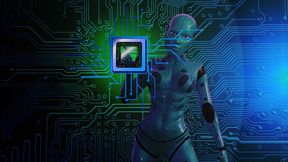 Laut Industrial Intelligence Report zu digitalen Ökosystemen und der Zukunft vernetzter Industrien bauen Unternehmen zunehmend digitale Ökosysteme auf, um übergeordnete Herausforderungen zu bewältigen (Bild: Gerd Altmann/Pixabay)