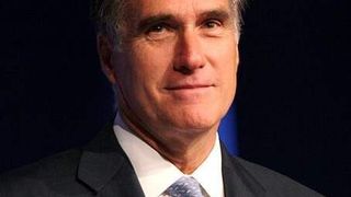 Die Niederlage von Mitt Romney bei der US-Präsidentschaftswahl führen Republikaner unter anderem auf technische Fehler der Web-Applikation ORCA zurück. (Gage Skidmore, Wikimedia Commons)